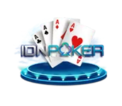 IDN 扑克