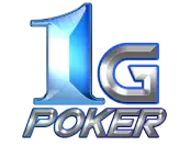 1G Poker