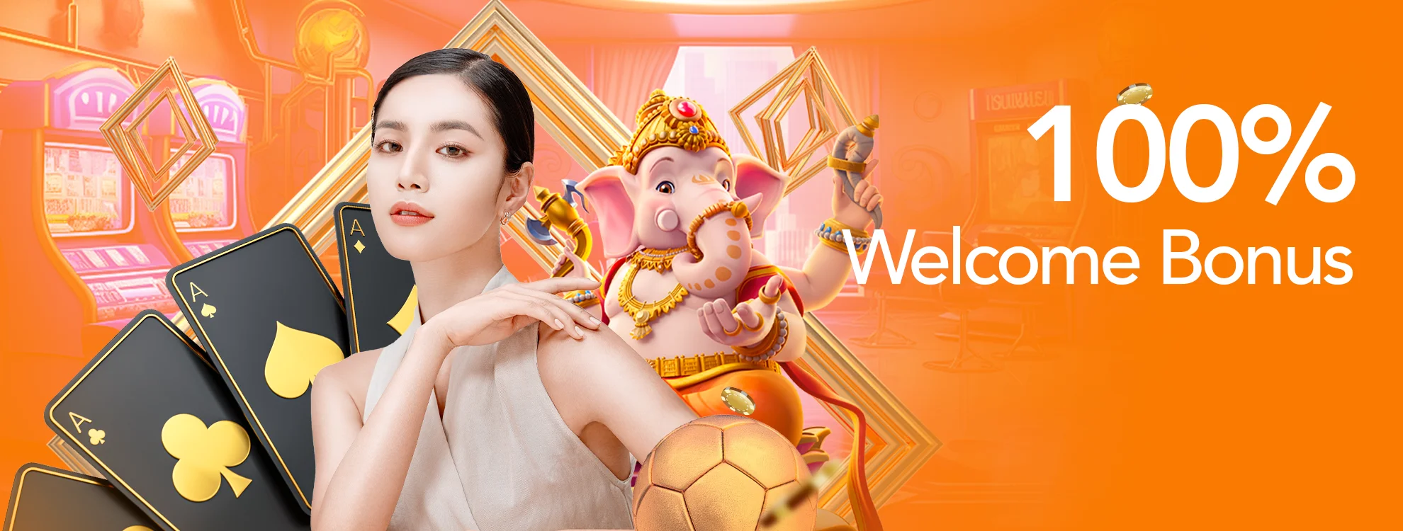 100 Welcome Bonus EN.webp