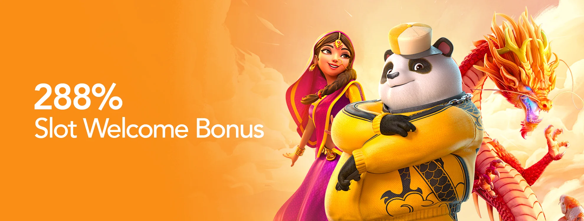 288%_slot_Eng.webp