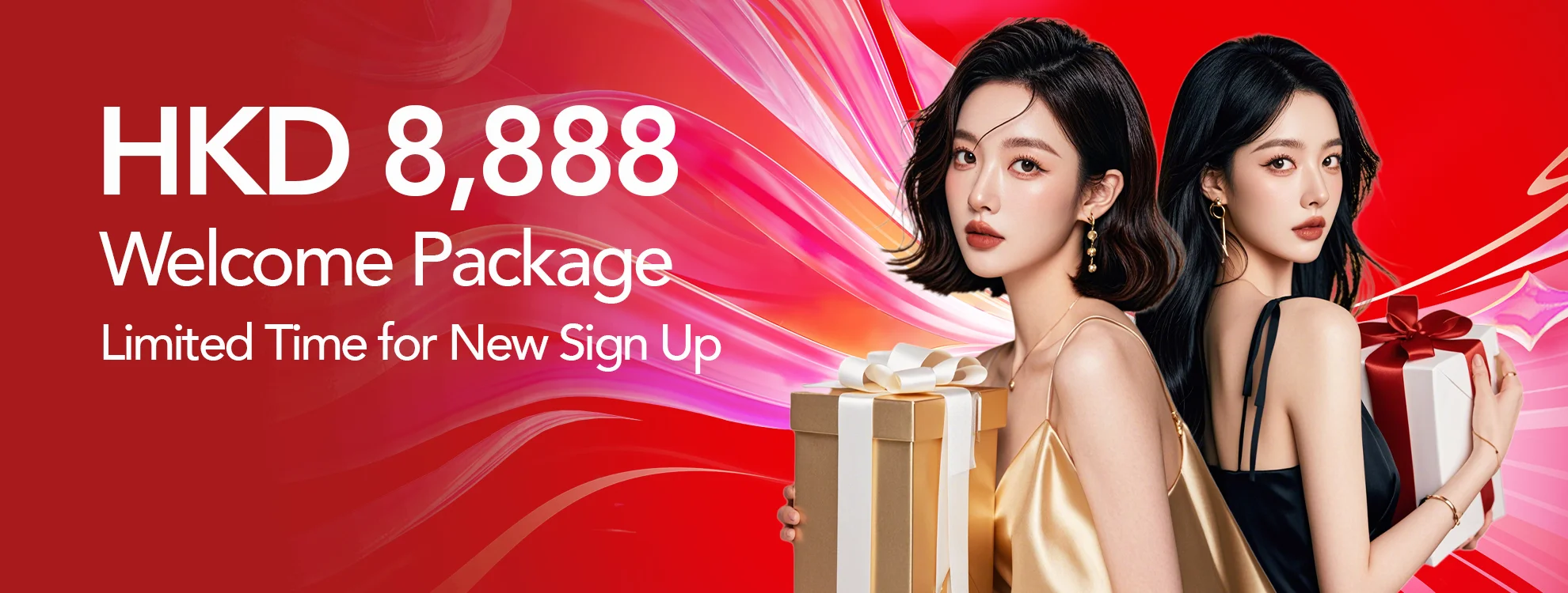 8888-hkd-en.webp