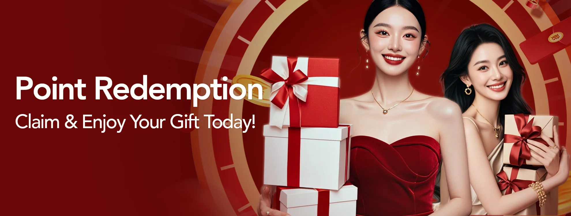 Point Redeem EN.webp