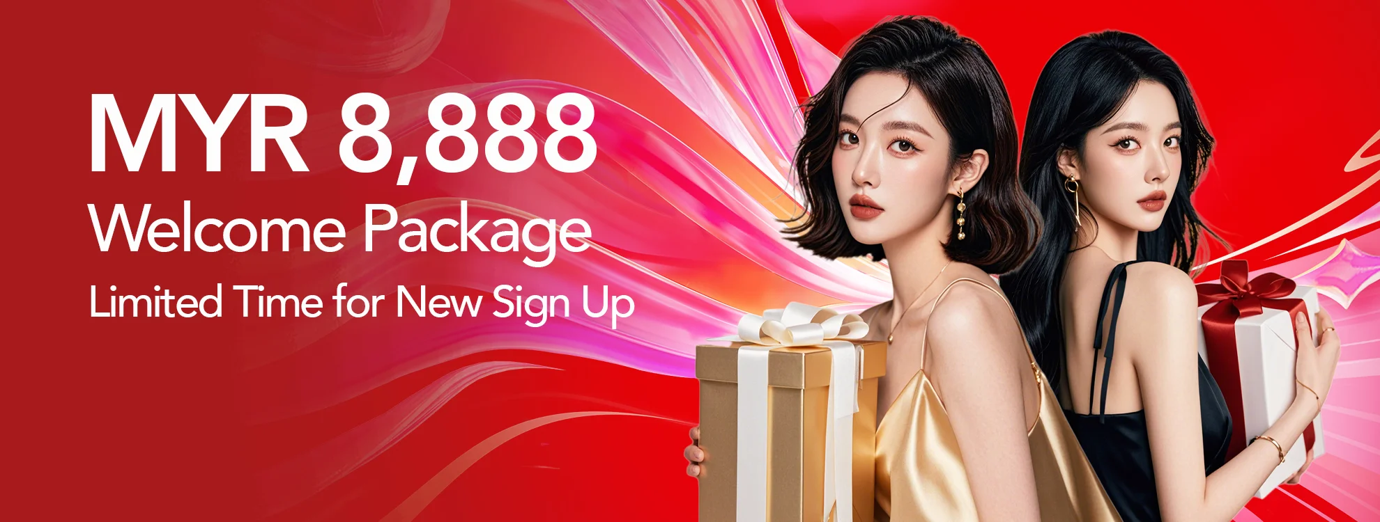 8888-myr-en.webp