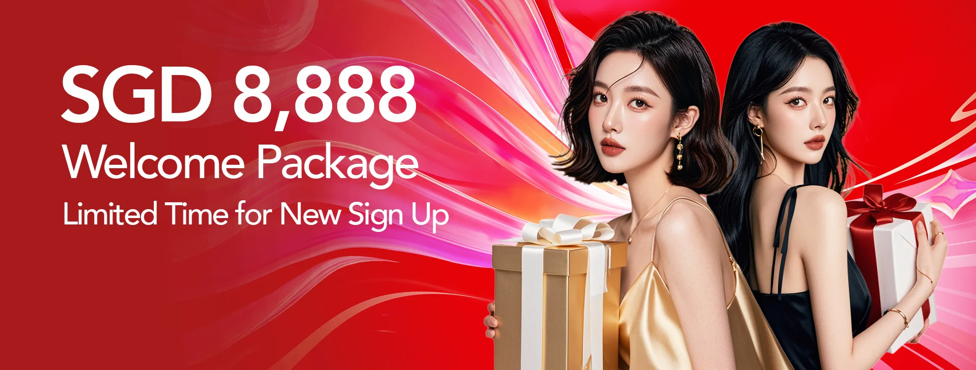 8888-sgd-en.webp