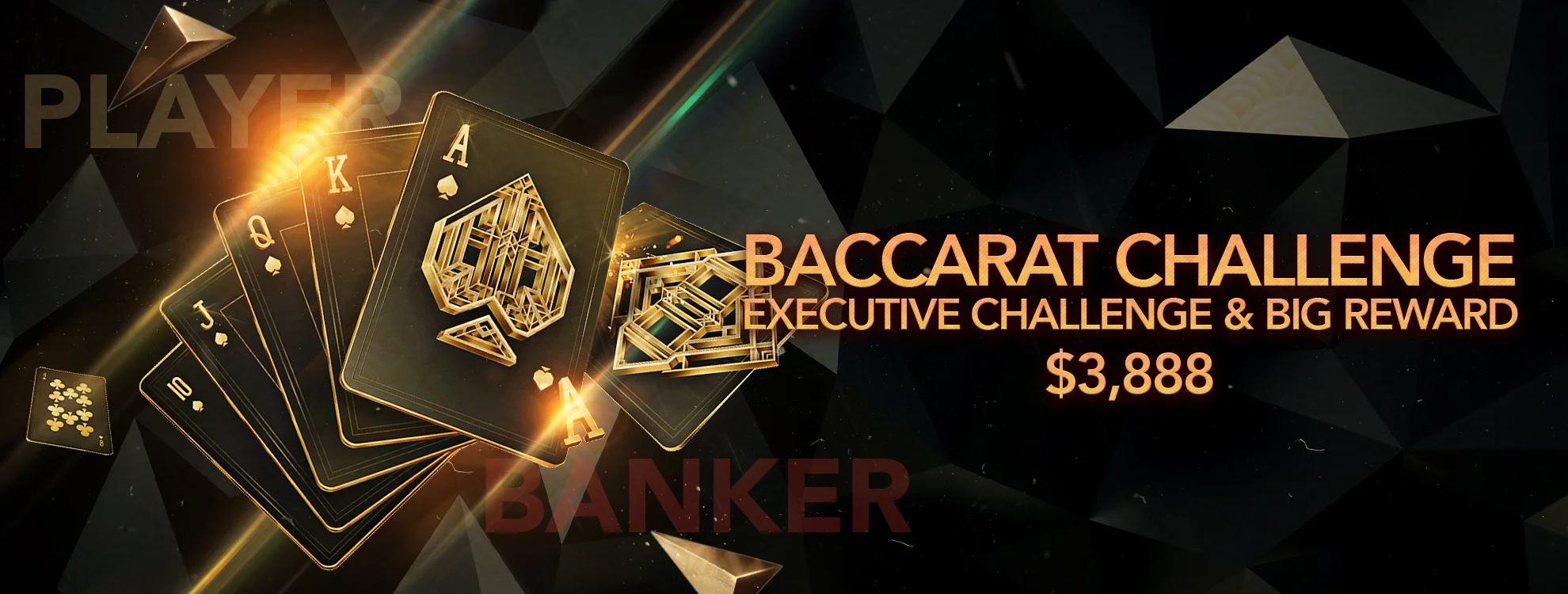 baccarate_challenge.webp