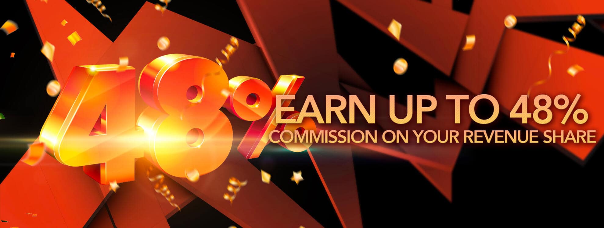 earn_upto_48_commission.jpg