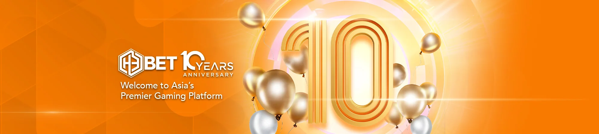 Khám Phá Bí Mật Của Https//h3betxn.com/ - Sân Chơi Cá Cược