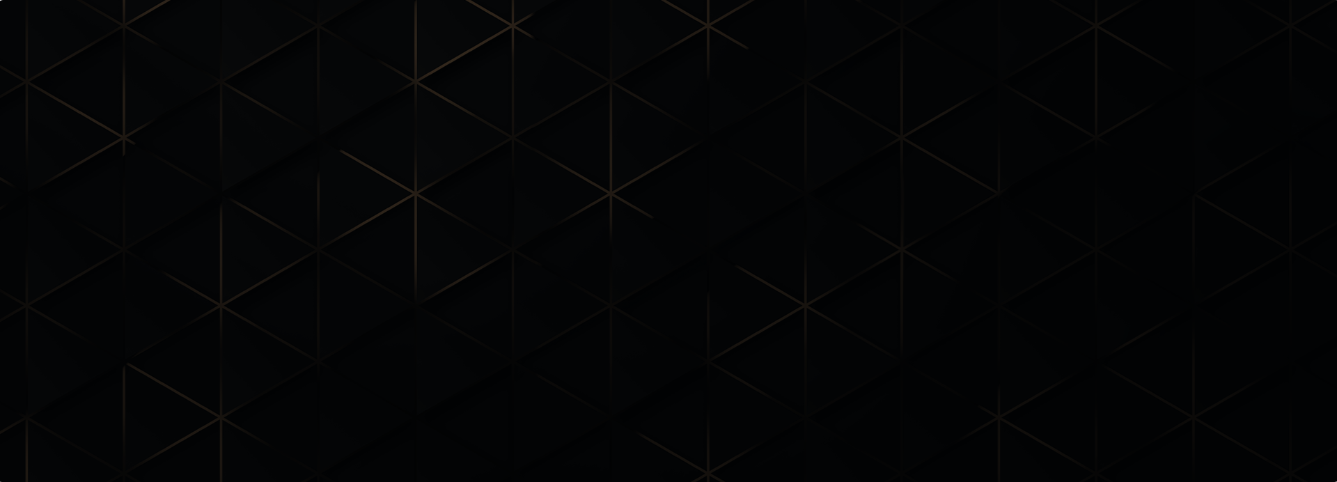 H3BET - Nền Tảng Cá Cược Trực Tuyến Uy Tín Hàng Đầu