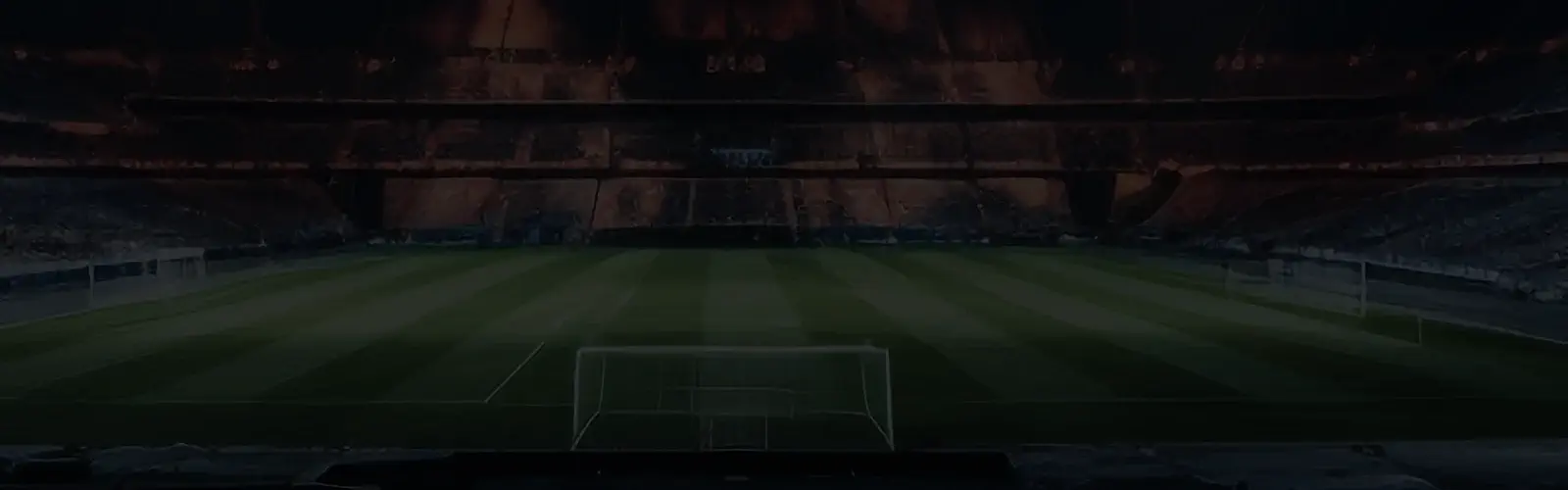 H3betxn.com - Khám Phá Thế Giới Giải Trí Online Đỉnh Cao