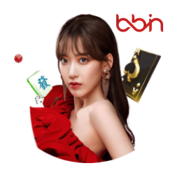 BBIN Gaming