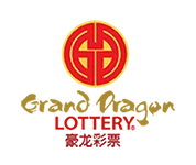 GDLotto