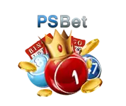 PSBet
