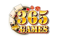 365 Games