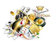 King Poker