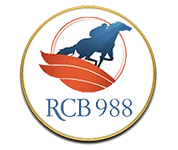 RCB988