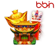 BBIN Gaming