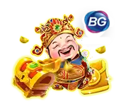 Big Gaming