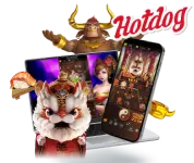 Hotdog