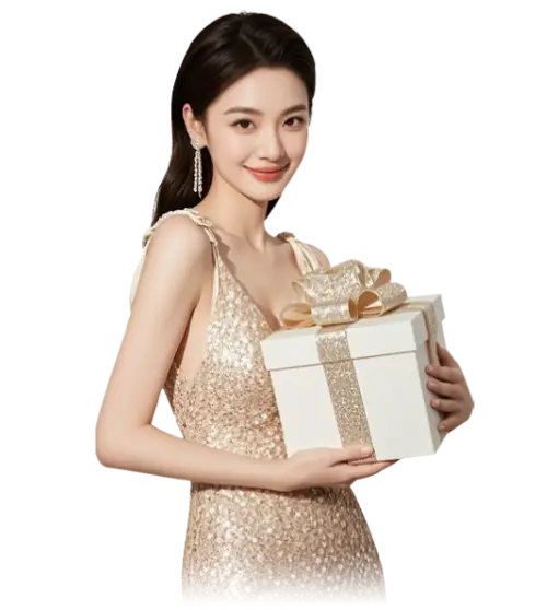 Khám phá https//h3bet.vc/ - Hành trình chinh phục thế giới cá cược trực tuyến an toàn và uy tín